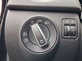 Volkswagen Tiguan (2010) 2.0 TDI 4x4, ČR, servis - náhled 16