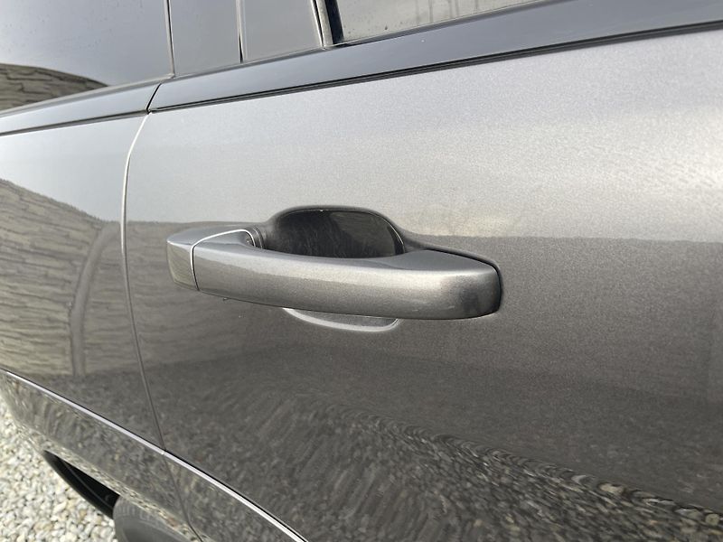 Jeep Grand Cherokee 6.4i 480PS HEMI SRT CZ 78000KM - fotka 50 z 187