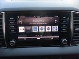 Škoda Karoq (2019) Style 1.0 TSI, Navi, Tempomat - náhled 12