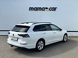Volkswagen Golf 2.0TDI LIFE ACC NAVI 1.MAJ ČR - náhled 1