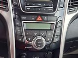 Hyundai i30 (2014) 1.6 CRDi, ČR, servis.kniha - náhled 16