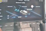 Hyundai Staria 1.6T-GDI HEV 225 PREMIUM EXECU - náhled 44