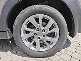 Hyundai Tucson 4. gen 1.6 CRDi E-VGT 100kW 4x - náhled 21