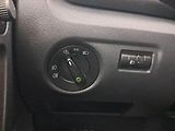 Škoda Roomster (2011) 1.2 TSI, po STK, jezdí výborně - náhled 15