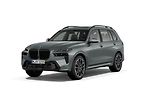 BMW X7 xDrive40i - náhled 1