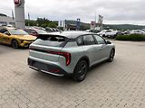 Kia Ostatní (2026) HB 1,0 T-GDi GPF SPIN - náhled 7