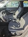 Peugeot 2008 (2022) Active - náhled 8