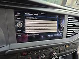Volkswagen Caravelle (2022) 2.0 TDI DSG Long 9míst WEBASTO - náhled 24