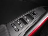 Škoda Fabia (2024) Monte Carlo 1.0 TSI - náhled 16