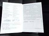 Volkswagen Touran 1,4 TSI 103 KW ZÁLOHOVÁNO - náhled 25