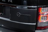 Land Rover Range Rover SV Autobiography Long - náhled 38