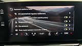 Škoda Octavia 2.0 TDI DSG 4x4 RS - náhled 24