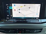Volkswagen Multivan eHybrid 4M Long ACC KESSY Taž - náhled 14