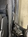 Volkswagen Sharan 2.0 TDI 110 kW - náhled 11