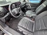 Citroën C4 (2022) 1.5 BHDi 130 SHINE EAT8 - náhled 9