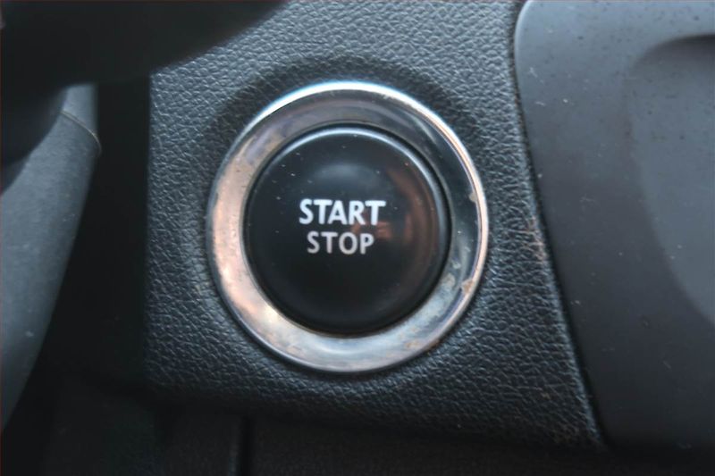 Renault Grand Scénic (2015) 1.5 dCi, Automat, Navi - fotka 15 z 21