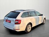 Škoda Octavia 1,5 TSI 110Kw STYLE ČR DPH - náhled 7