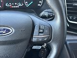Ford Tourneo Custom 2,0 136kW Titanium X Webasto - náhled 23