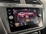 Volkswagen Tiguan Allspace (2022) Life 2.0 TDI 110kW - náhled 16