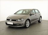Volkswagen Golf (2015) Comfortline 1.6 TDI, Navi - náhled 1