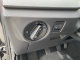 Škoda Kamiq (2022) 1.0 TSi, ČR, Ambition - náhled 14