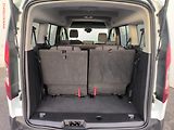 Ford Tourneo Connect (2015) 1.5 TDCi MAXi, 2.maj, Trend - náhled 7