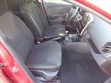 Renault Clio 0,9 0.9 TCI - náhled 14
