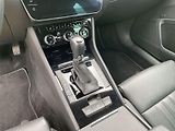 Škoda Superb (2023) Combi 2.0 TDI DSG L&K - náhled 18