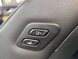 Hyundai Santa Fe 2.2 CRDI/148kW STL PRM PNM DCT - náhled 17