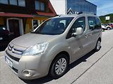 Citroën Berlingo 1,6 HDI  Multispace - náhled 2