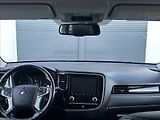 Mitsubishi Outlander 2,4 PHEV 224PS  Diamant 4x4 A/ - náhled 30