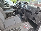 Renault Master (2019) 2.3DCi,Tupláky,tažné 3,5t, DPH - náhled 22