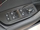 Škoda Octavia (2021) 1.5 TSi, ČR, LED, TZ, park. - náhled 17