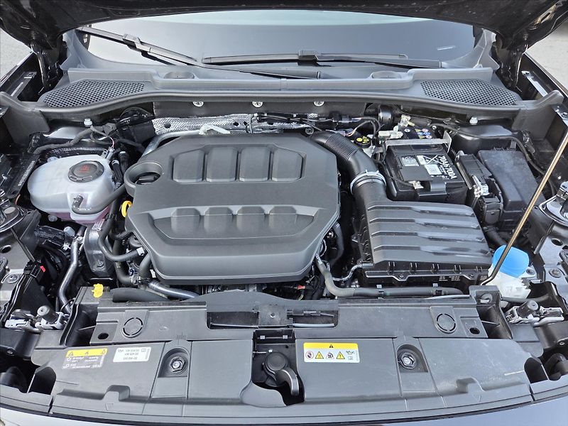 Cupra Formentor 2,0 TSi DSG 4x4 Záruka2029 ČR - fotka 20 z 22