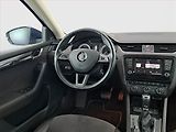 Škoda Octavia (2016) Laurin&Klement 2.0 TDI, 4X4 - náhled 7