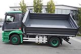 Mercedes-Benz Actros (2021) 1835 / 90 tho. km!!! / NEW 3-w - náhled 14