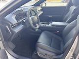 Lexus ES 300h 2,5 300h Prestige + Paket Top - náhled 11
