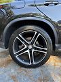 Mercedes-Benz GLE (2019) GLE Coupe 43 AMG - náhled 24