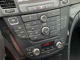 Opel Insignia 2.0CDTi, manual, navi, tažné - náhled 11