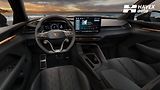 Cupra Terramar (2026) 2.0 TSI 265k DSG 4WD CUPRA VZ - náhled 3