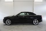 Audi A5 (2009) 2,0 TFSI KABRIO AUTOMAT - náhled 19