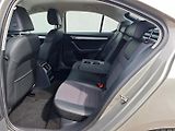 Škoda Octavia (2013) 1.4 TSi Elegance Tempomat - náhled 13