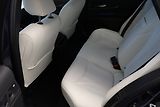 Toyota Mirai FCEV (182 k) Executive VIP Whi - náhled 9