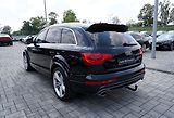 Audi Q7 4.2 TDI Sline /Q/tiptr/kůže/34 - náhled 3