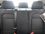 Škoda Fabia (2006) Ambiente 1.2, Serv.kniha - náhled 10