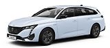 Peugeot 308 (2024) SW ACTIVE PureTech 130 S&S MAN - náhled 1
