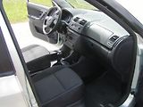 Škoda Fabia (2012) 1.6TDi,AMBIENTE, CLIMATRONIC!! - náhled 23