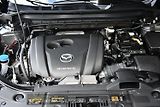 Mazda CX-5 2,5i G194 AWD K360° BOSE HUD   - náhled 45