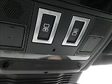 Land Rover Discovery 3,0 D250 R-Dynamic SE 1Maj DPH - náhled 34