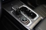 Jaecoo 7 1.6 T-GDI AWD DCT EXCLUSIVE - náhled 30